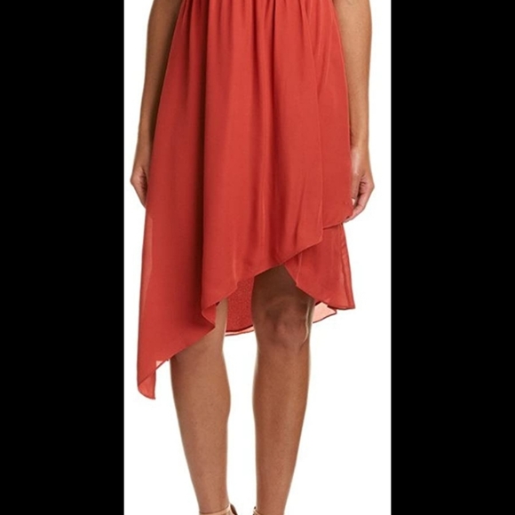 Haute Hippie Women’s Dress - Picture 2 of 12